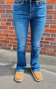 Darlin' Bootcut Jeans